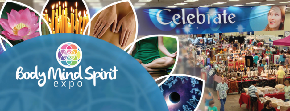 body-mind-spirit-expo-seventeenth-church-of-christ-scientist